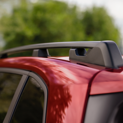 2025 Accessories Brochure
