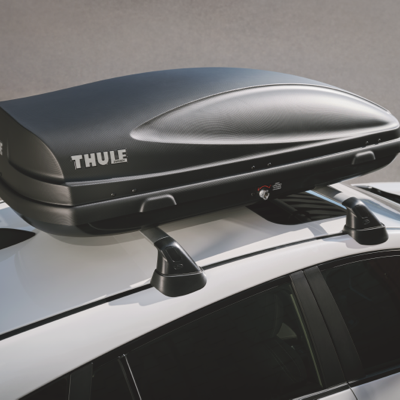 2026 Accessories Brochure